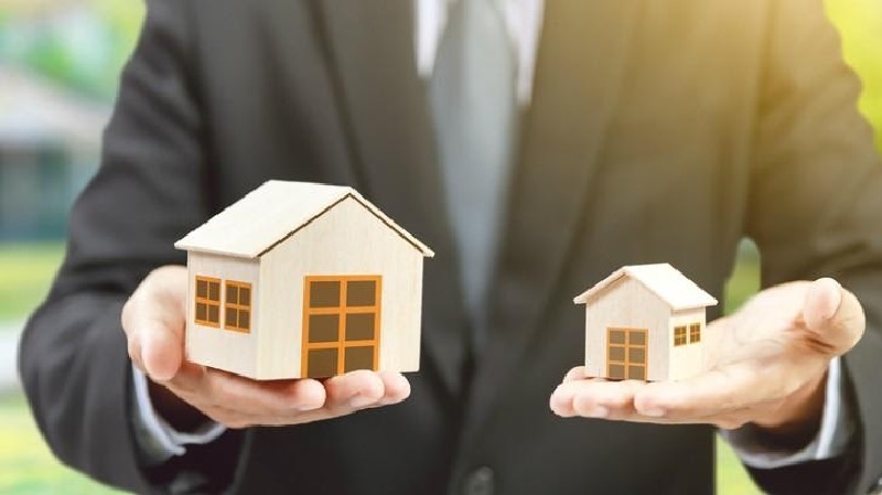 Chia sẻ bí kíp 6 cách định giá nhà đất chuẩn