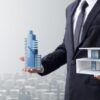 Chuẩn mực thu thập và phân tích thông tin về tài sản thẩm định giá