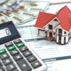 Đề xuất Chuẩn mực thẩm định giá Việt Nam về Thẩm định giá bất động sản