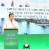 Định giá bất động sản, yếu tố giúp nhà đầu tư tránh rủi ro trong đầu tư