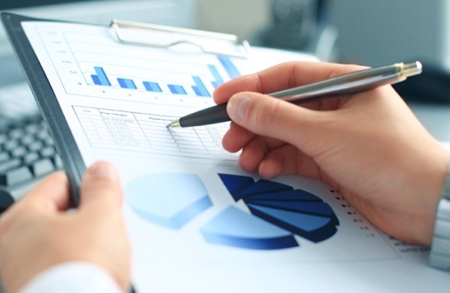 Mục đích Thẩm định giá Tài sản