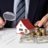 Thẩm định giá bất động sản là gì? Mục đích và quy trình thẩm định giá BĐS