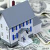 Thẩm định giá bất động sản là nghề như thế nào?