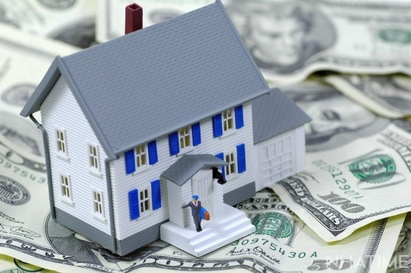 Cách Định Giá Bất Động Sản Cho Kết Quả Nhanh Chóng Và Chính Xác