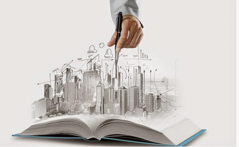 Tổng quan về dịch vụ định giá bất động sản