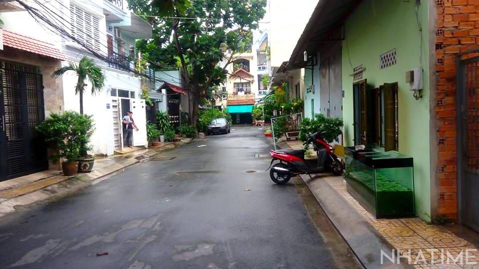 Cách Định Giá Bất Động Sản Cho Kết Quả Nhanh Chóng Và Chính Xác