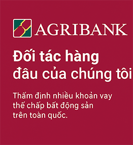 Ngân Hàng AGRIBANK