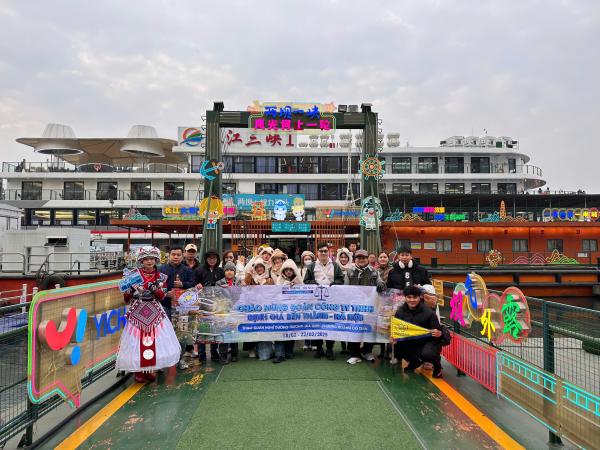 Giới thiệu Công ty TNHH Định giá Bến Thành – Hà Nội