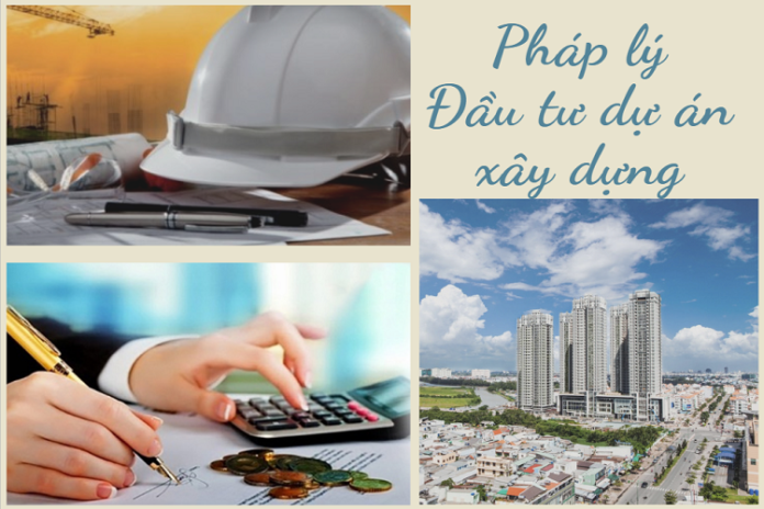 tham-dinh-du-an-dau-tu-la-gi
