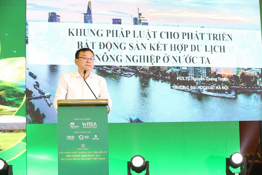 Định giá bất động sản, yếu tố giúp nhà đầu tư tránh rủi ro trong đầu tư